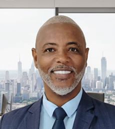 Dr. Renato de Jesus